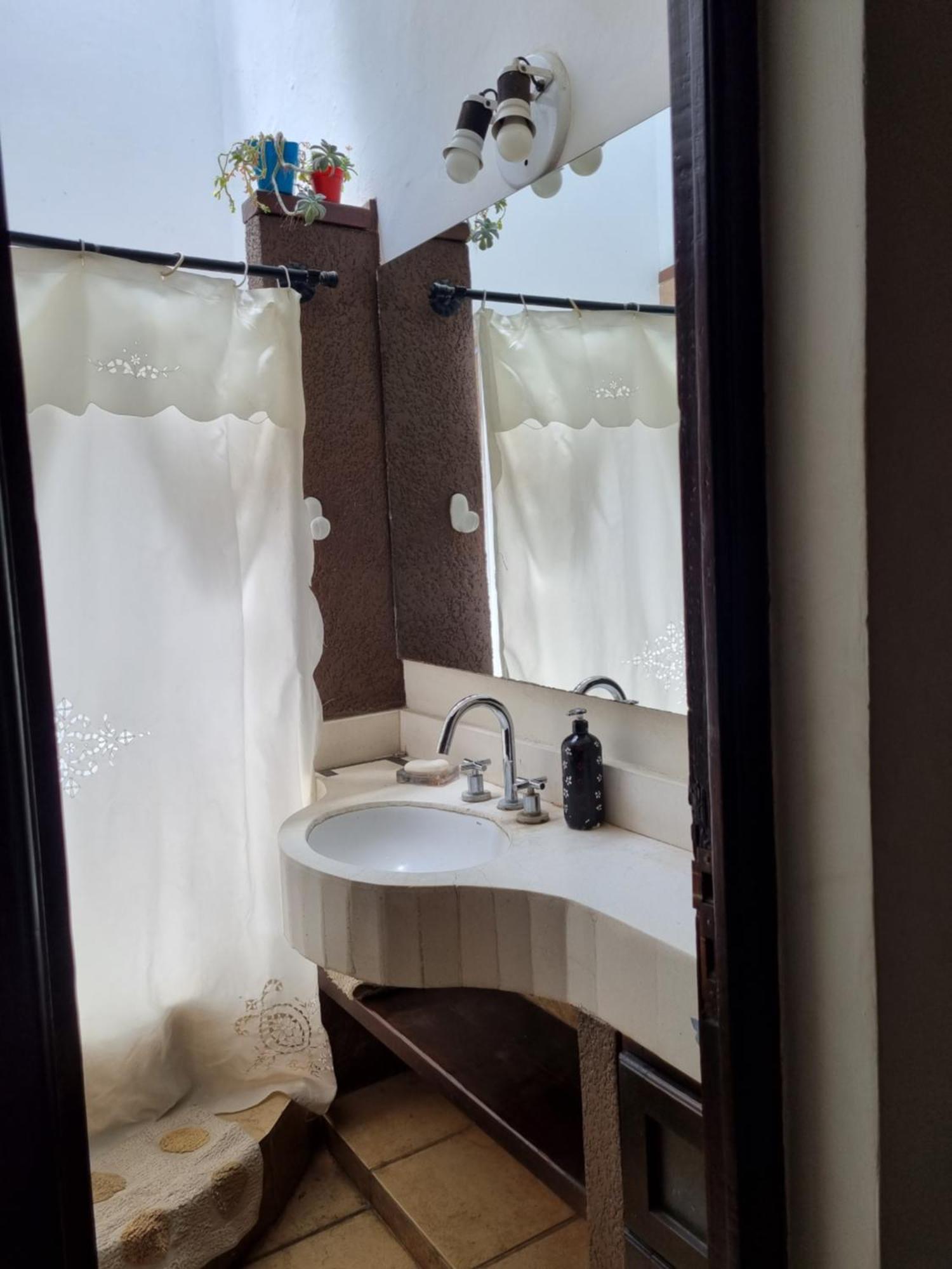 Hostal Las Rosas 萨尔塔 外观 照片